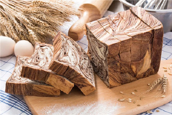 思味蛋糕加盟费