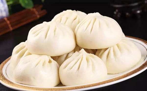 友哥鲜包加盟费