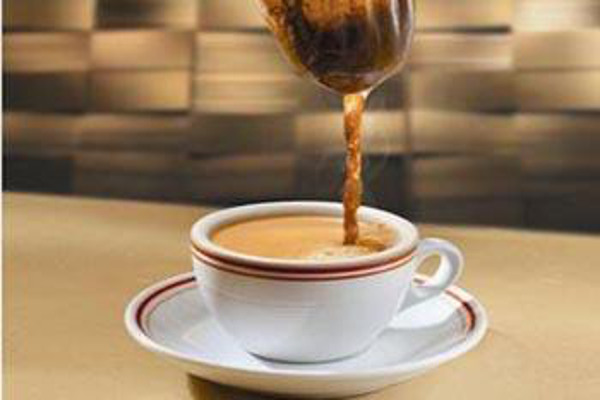 唐人街港式茶饮加盟费