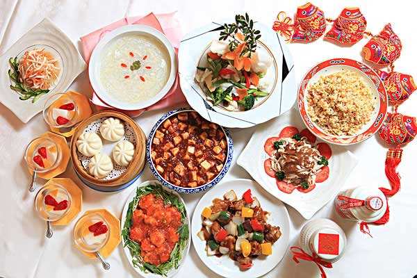 沙气腾腾加盟店