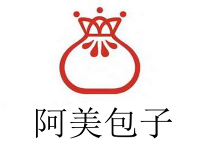 阿美包子加盟费