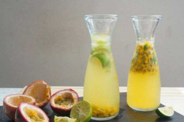 青甜饮品加盟费