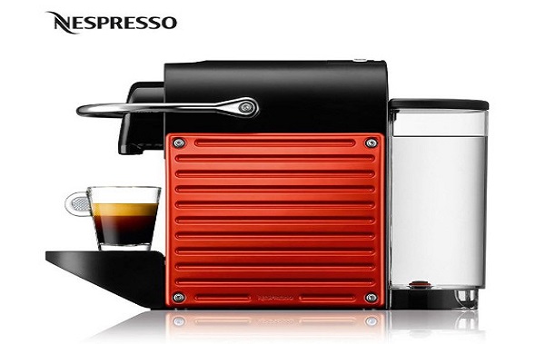奈斯派索咖啡机加盟费