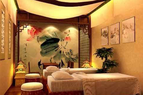 东方亮彩加盟费