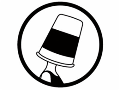 OT零帕茶加盟费