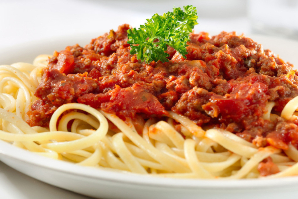 湘阴面馆加盟费