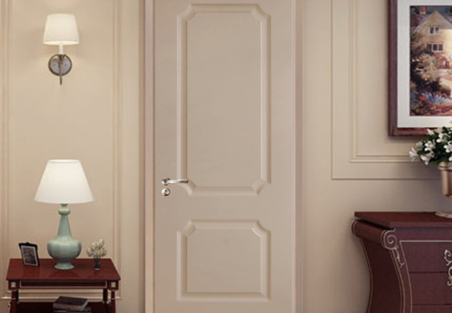 莱正门板加盟费