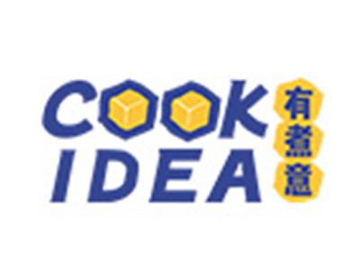 有煮意臭豆腐加盟费