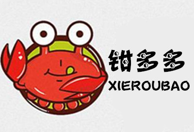 钳多多肉蟹煲加盟费