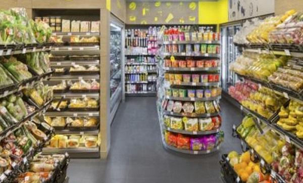 万果便利店加盟费