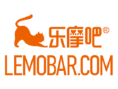 乐摩吧按摩椅