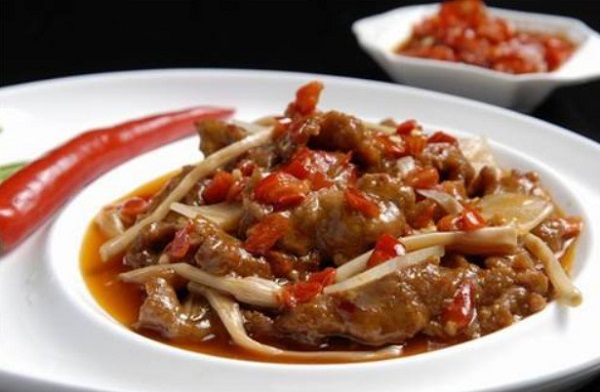 饿魔肉肉加盟费