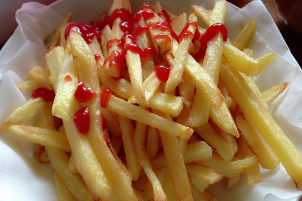 零食好忙加盟费