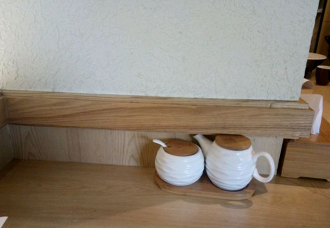 味优美食加盟费