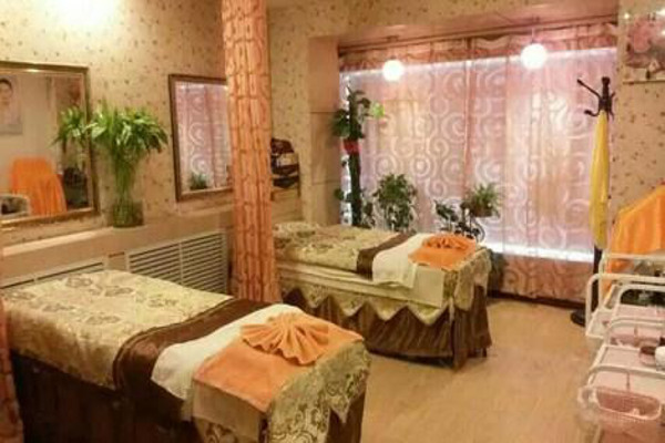 东方亮彩加盟费