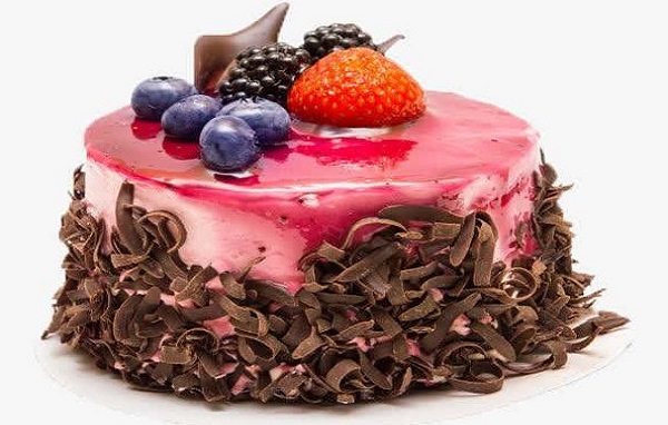 艾蒙特蛋糕加盟费