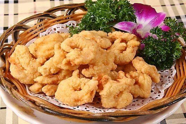 大东匠人现炸酥肉加盟费