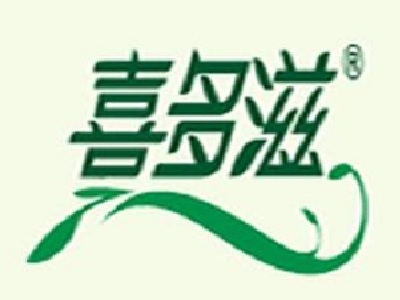 喜多滋蛋糕加盟费