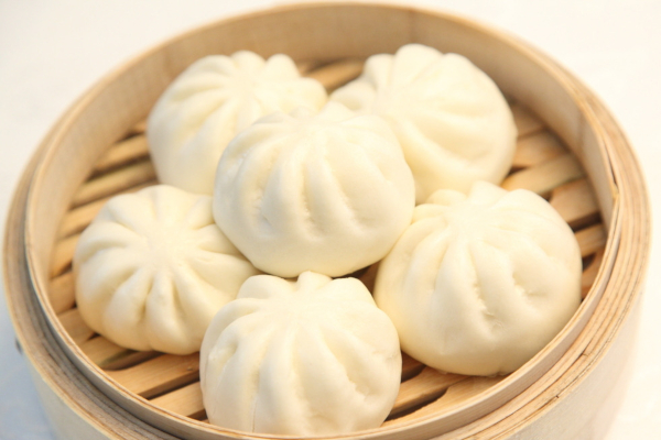 渝香园包子加盟费