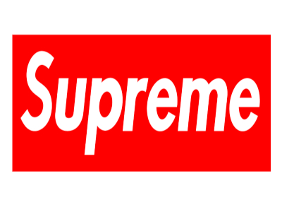 Supreme Tea加盟费