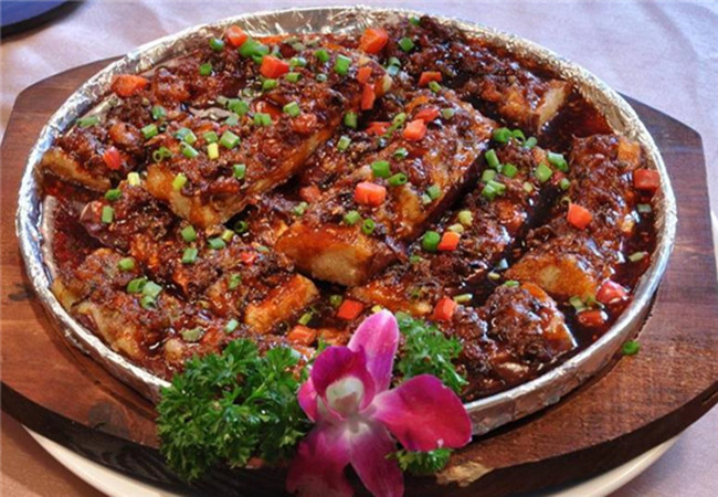 板烧神厨加盟费