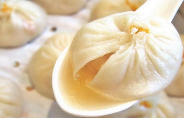 寨里灌汤包加盟费