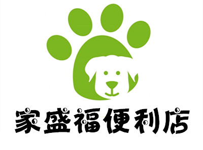 家盛福便利店加盟费