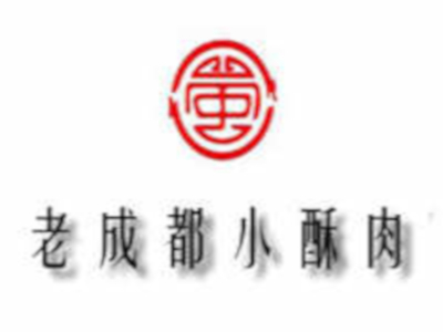 老成都小酥肉加盟费