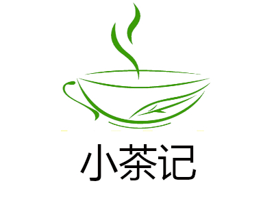 小茶记加盟费