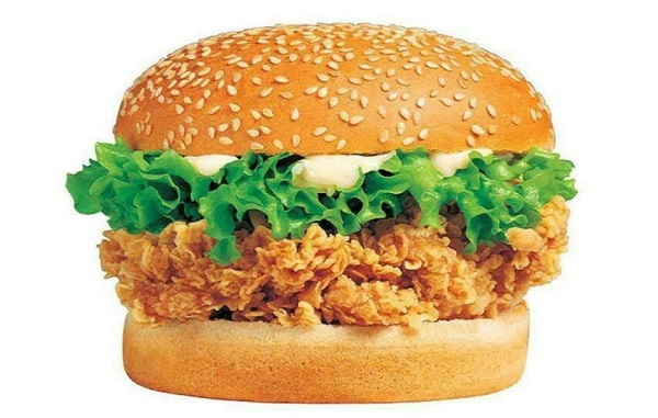 小叮当汉堡加盟费