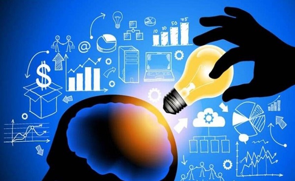 云脑教育加盟费