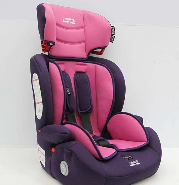 优比熊安全座椅加盟费