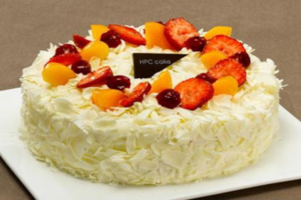 金典蛋糕加盟费