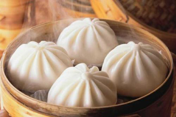 阿美包子加盟费