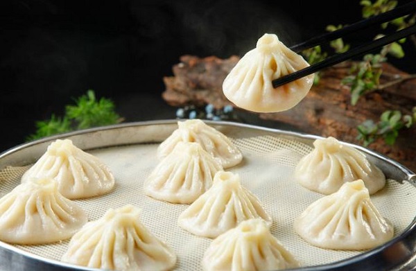 寨里灌汤包加盟费