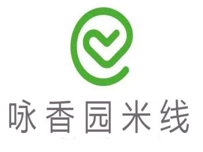咏香园米线加盟