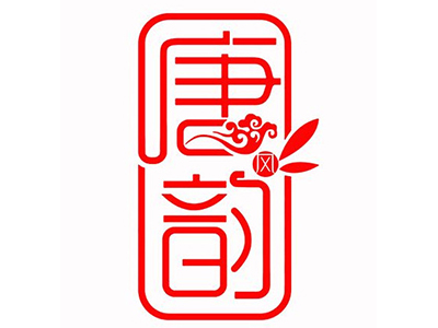 唐韵饮品加盟费