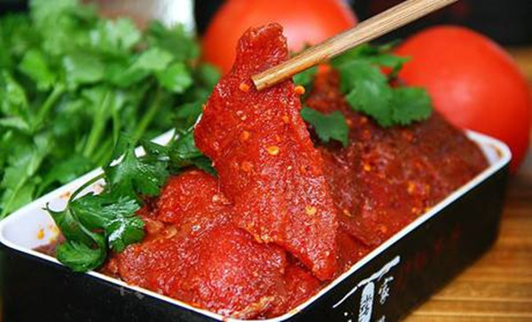 二当家烤肉加盟店