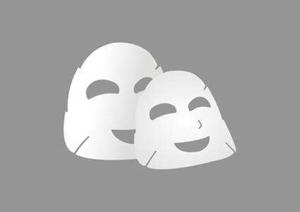 欧韵诗面膜加盟店