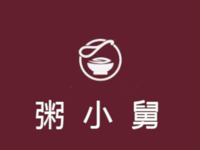 粥小舅加盟费