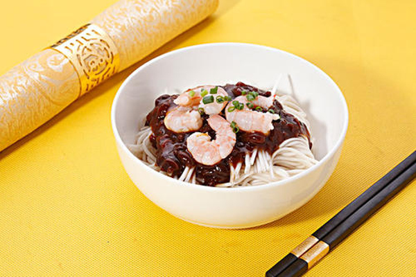 鲁福记和平饭店加盟费