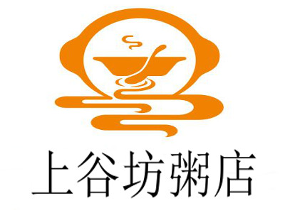 上谷坊粥店加盟费