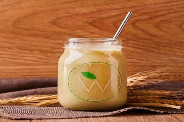 不茶主义加盟费