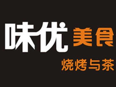 味优美食加盟费