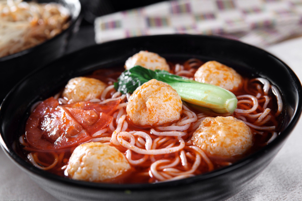 阿三米线加盟费