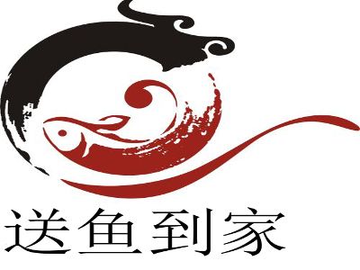 送鱼到家加盟费