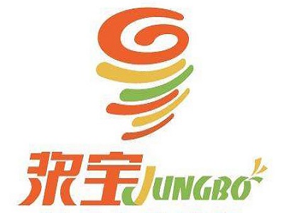 Jungbo浆宝加盟费