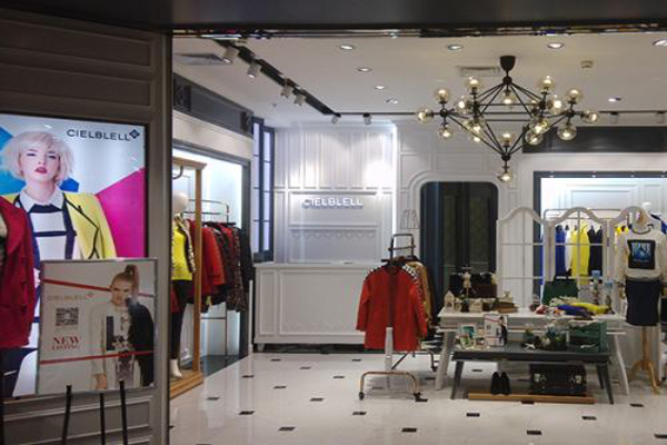 田园过桥米线加盟费