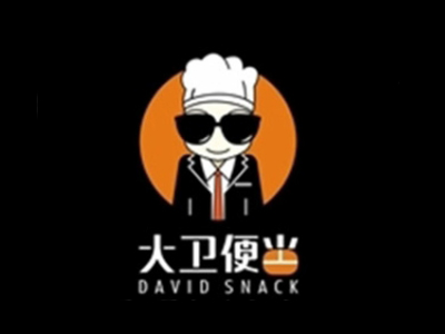 大卫便当加盟费