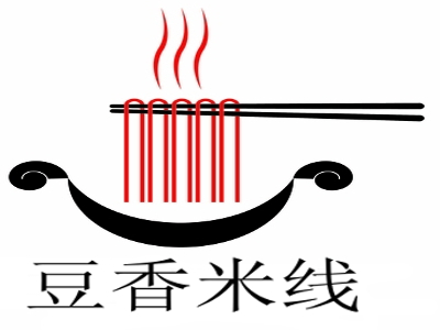 豆香米线加盟费